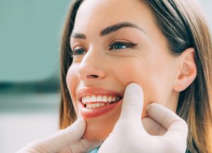 Cosmetic Dentistry Allentown NJ Cosmetic Dentistry Allentown NJ